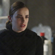 Elizabeth Henstridge as Jemma Simmons on Marvel's Agents Of S.h.I.E.L.D.